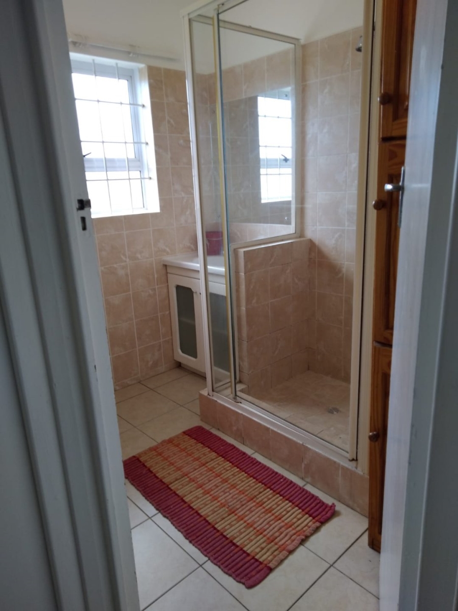 3 Bedroom Property for Sale in Rondebosch Western Cape